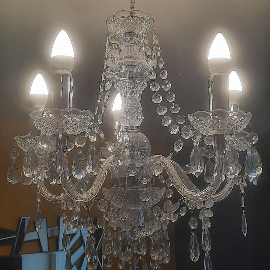 Nuit Insolite-Room Love Saint-Germain  外观 照片